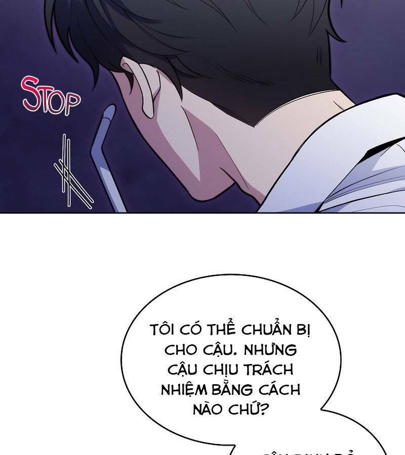 Chương 15 - Trang 32
