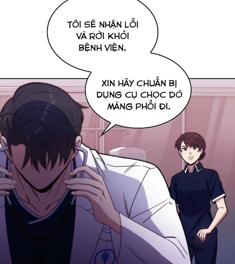 Chương 15 - Trang 36