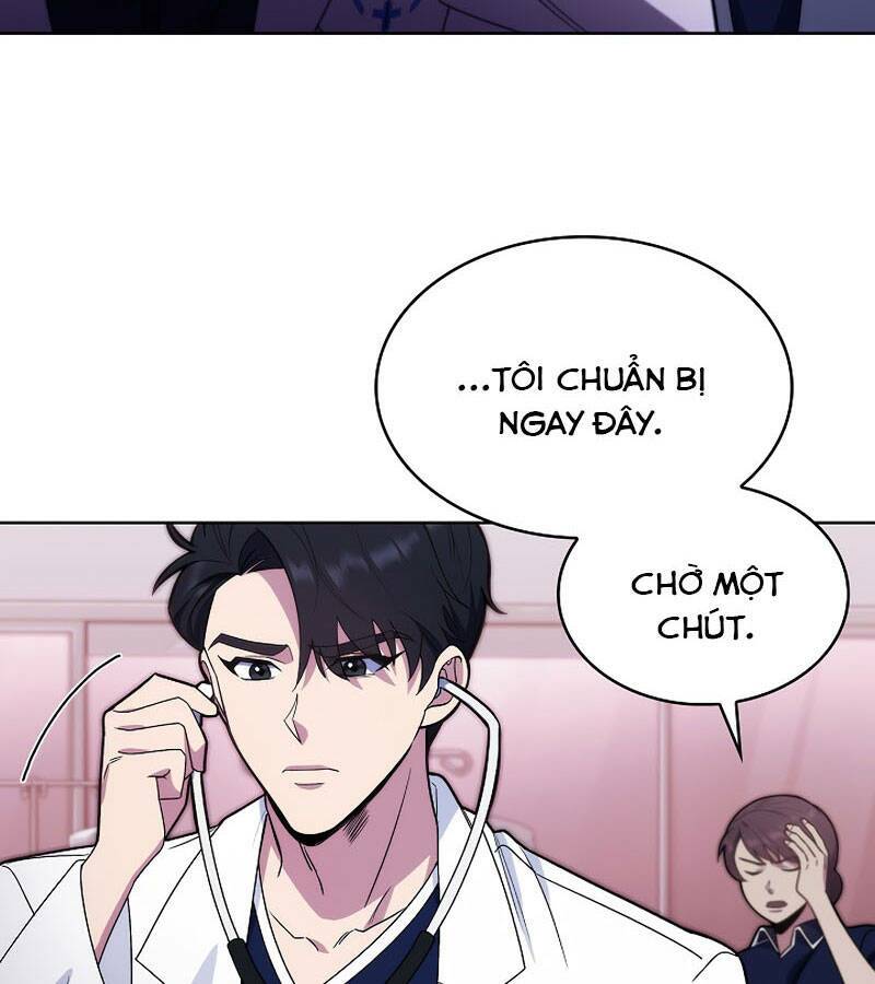 Chương 15 - Trang 37