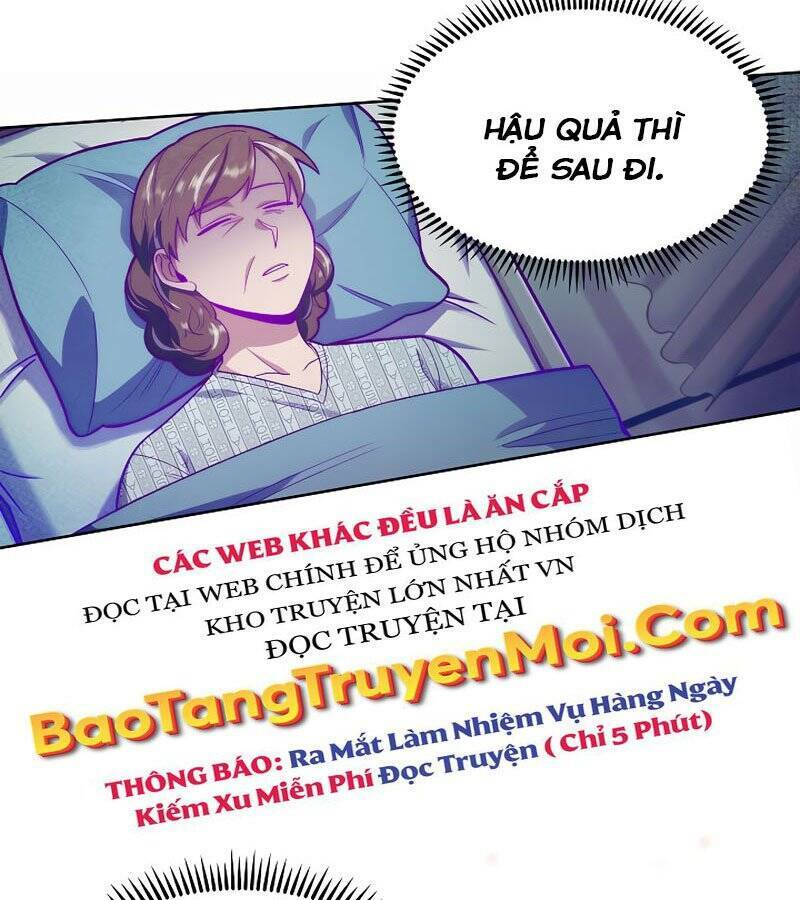 Chương 15 - Trang 39