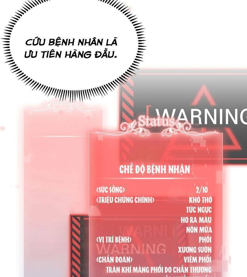 Chương 15 - Trang 40