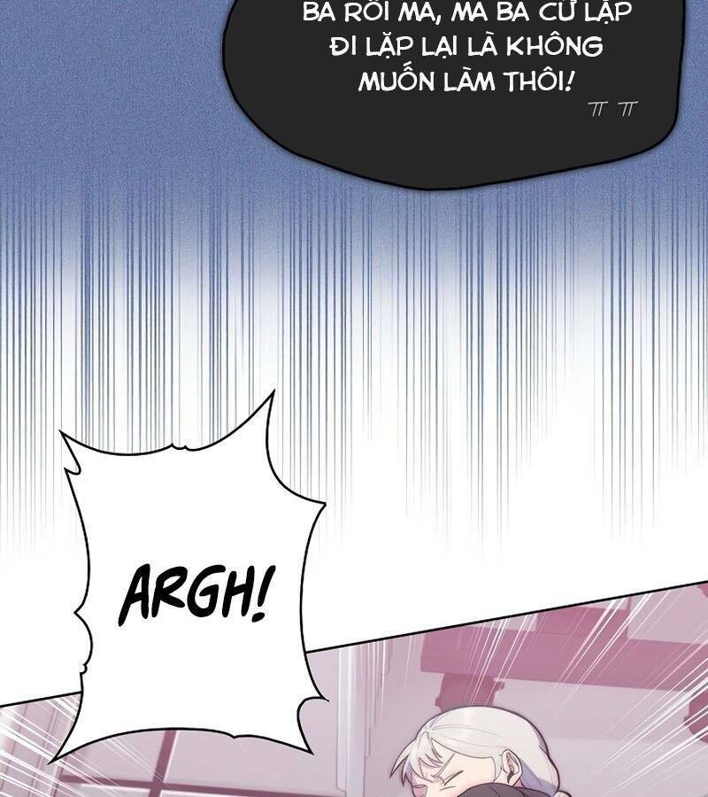 Chương 15 - Trang 5
