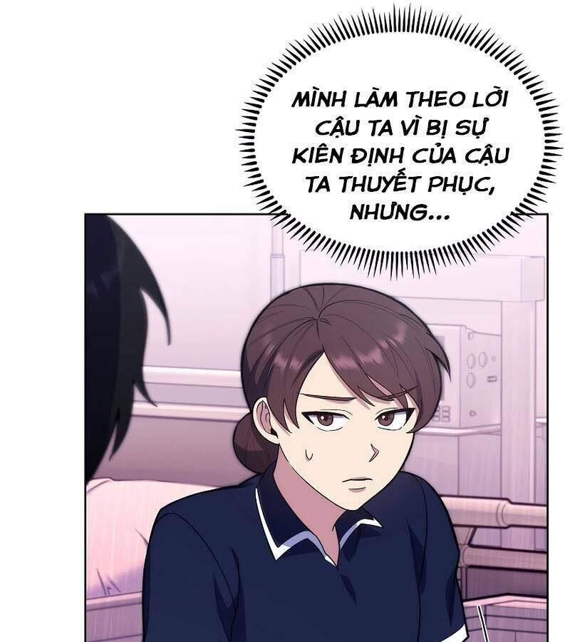 Chương 15 - Trang 43