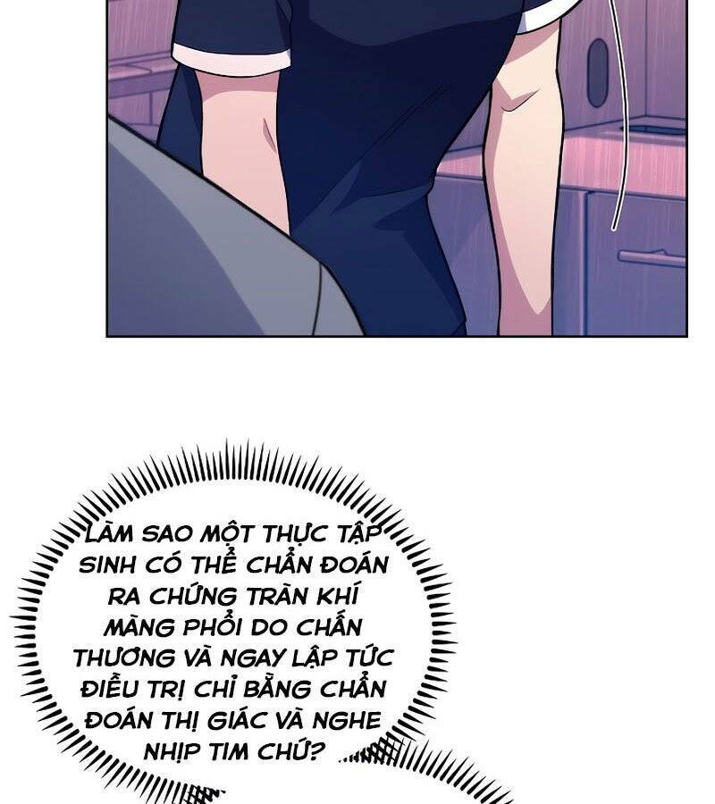 Chương 15 - Trang 44