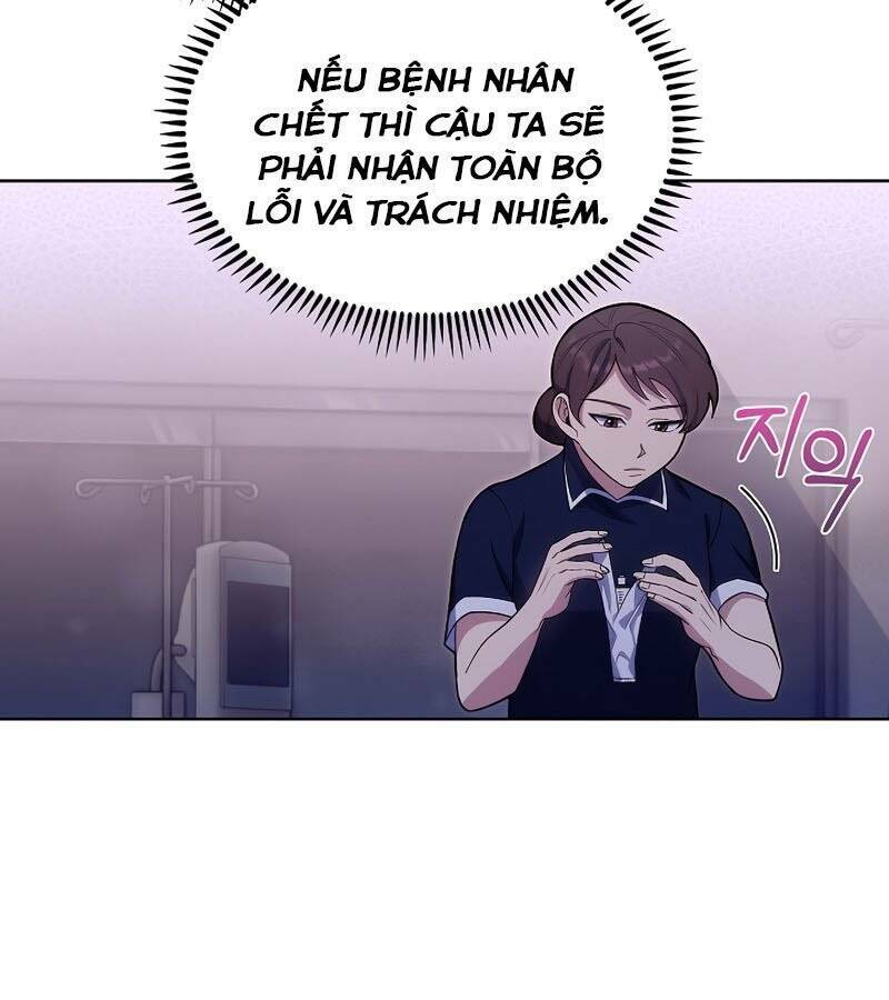 Chương 15 - Trang 45