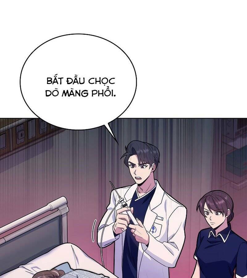 Chương 15 - Trang 46