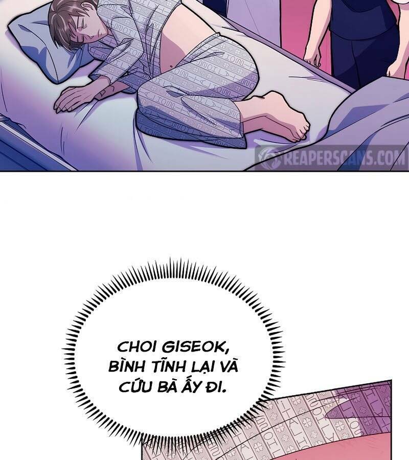 Chương 15 - Trang 47