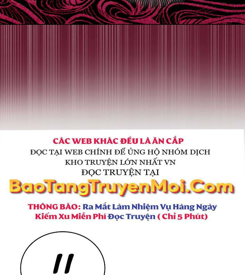 Chương 15 - Trang 52