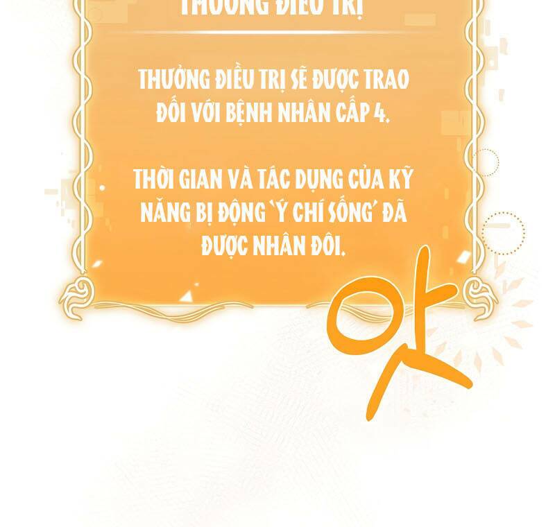 Chương 15 - Trang 55