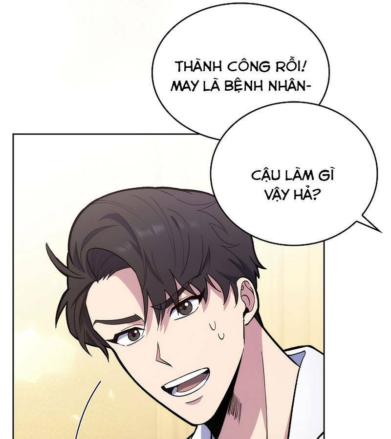 Chương 15 - Trang 56