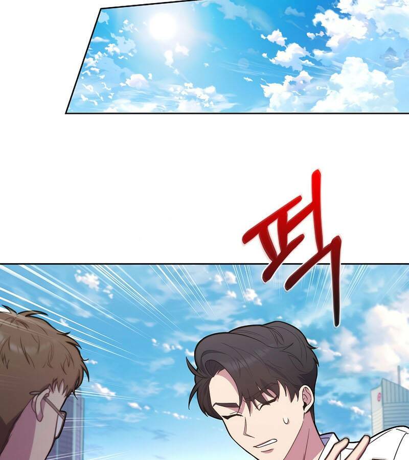 Chương 15 - Trang 60