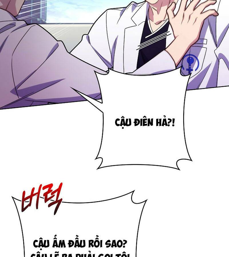 Chương 15 - Trang 61