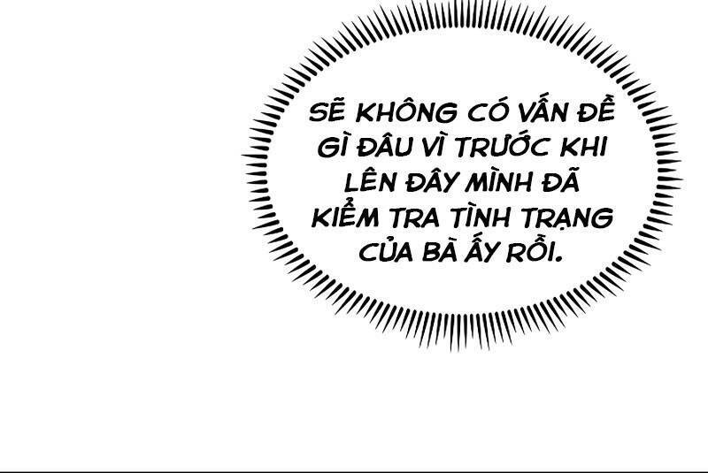Chương 15 - Trang 68