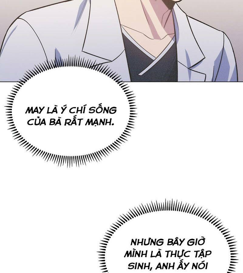 Chương 15 - Trang 70