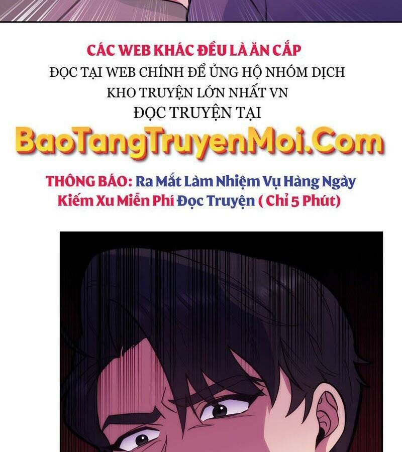 Chương 15 - Trang 8