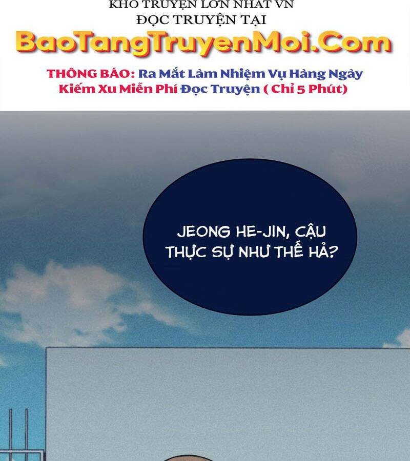 Chương 15 - Trang 72