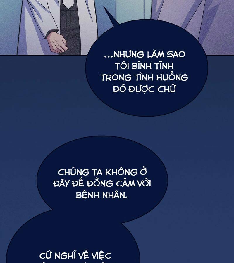 Chương 15 - Trang 75