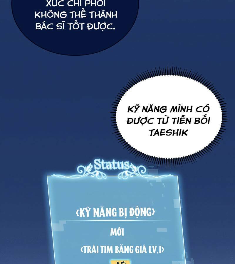 Chương 15 - Trang 77