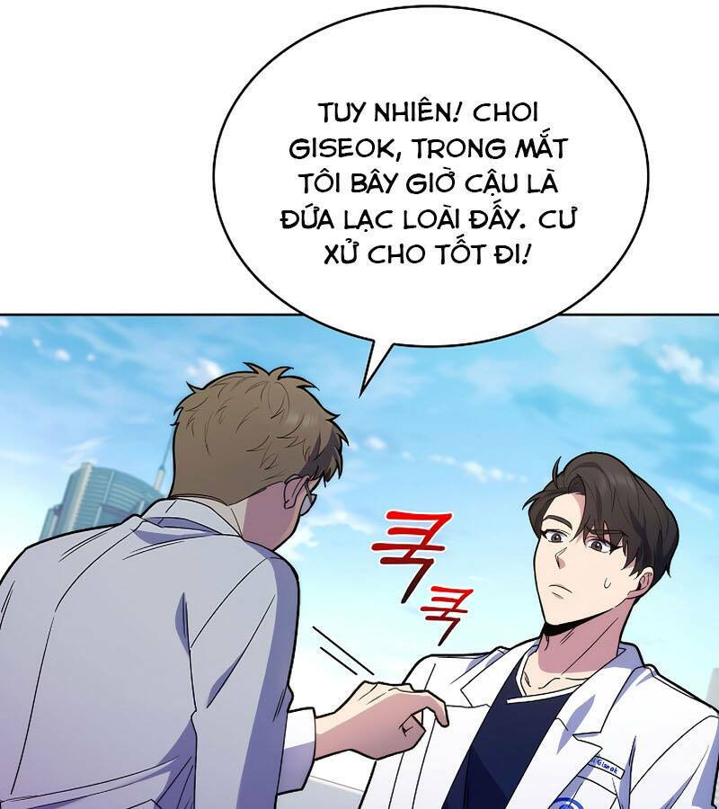 Chương 15 - Trang 81