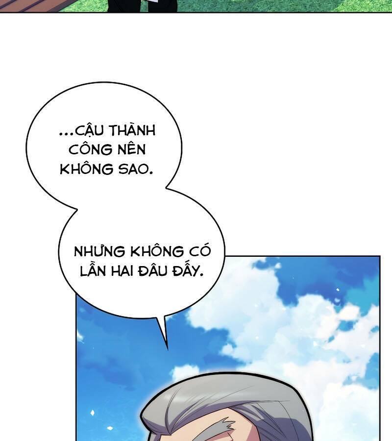 Chương 15 - Trang 92