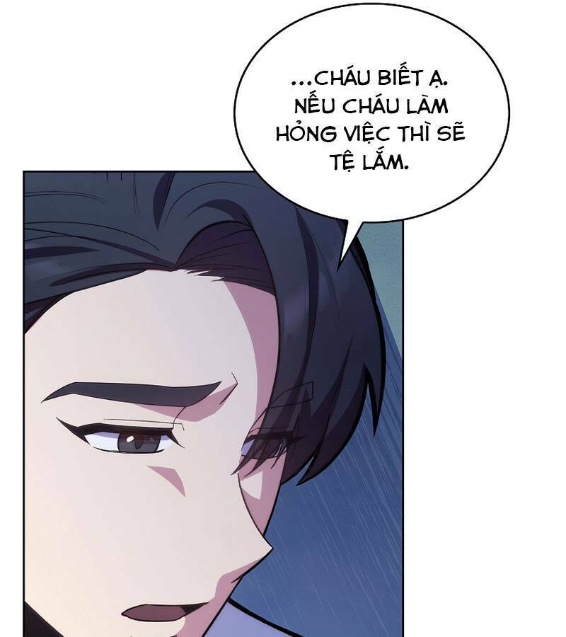 Chương 15 - Trang 95
