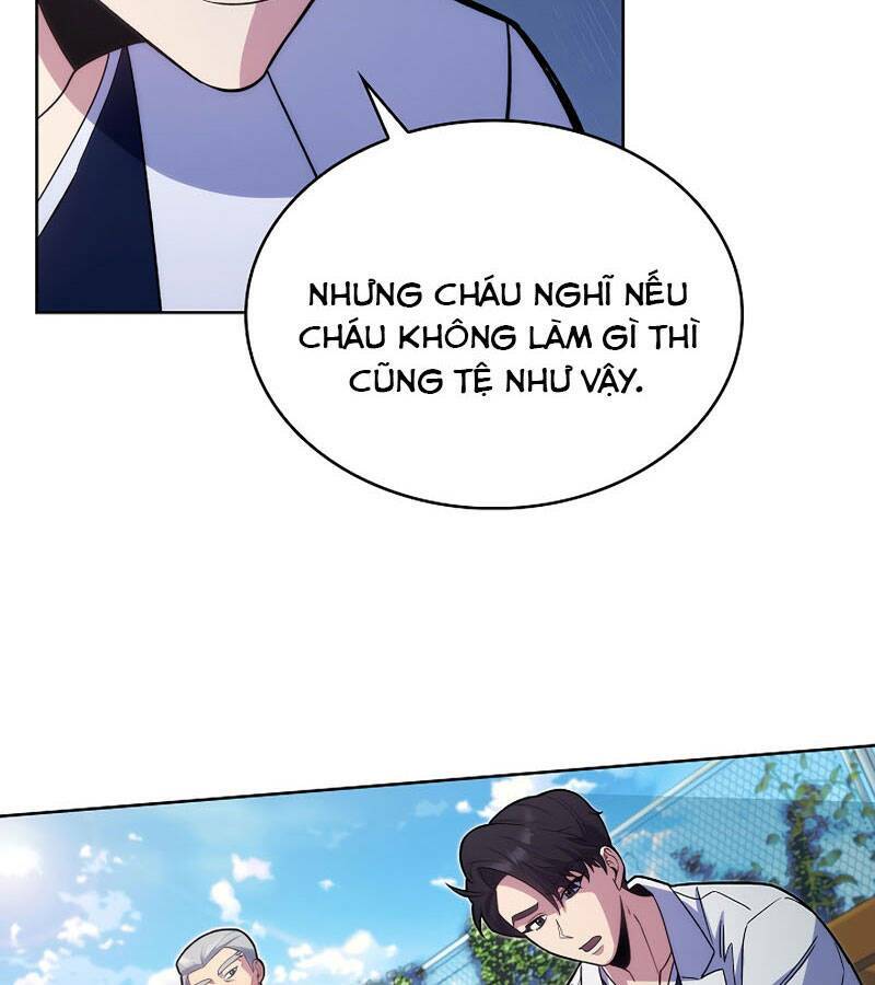 Chương 15 - Trang 96
