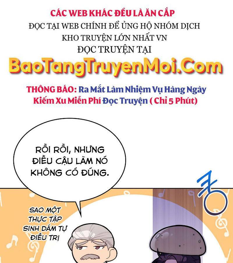 Chương 15 - Trang 98