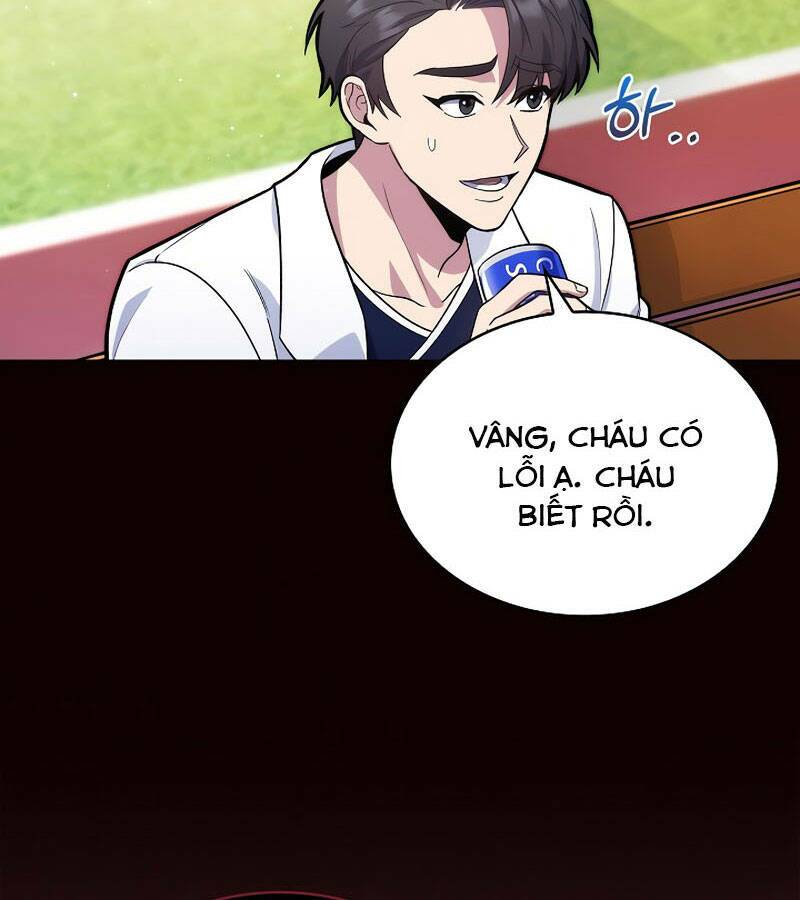 Chương 15 - Trang 100