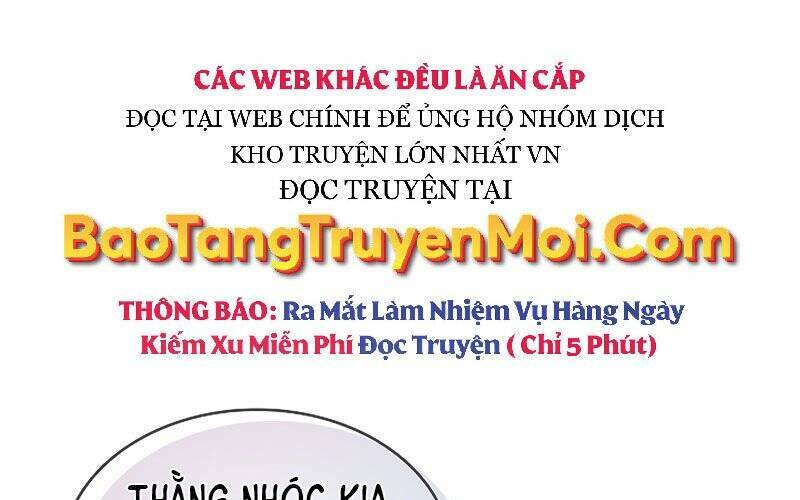Chương 16 - Trang 1