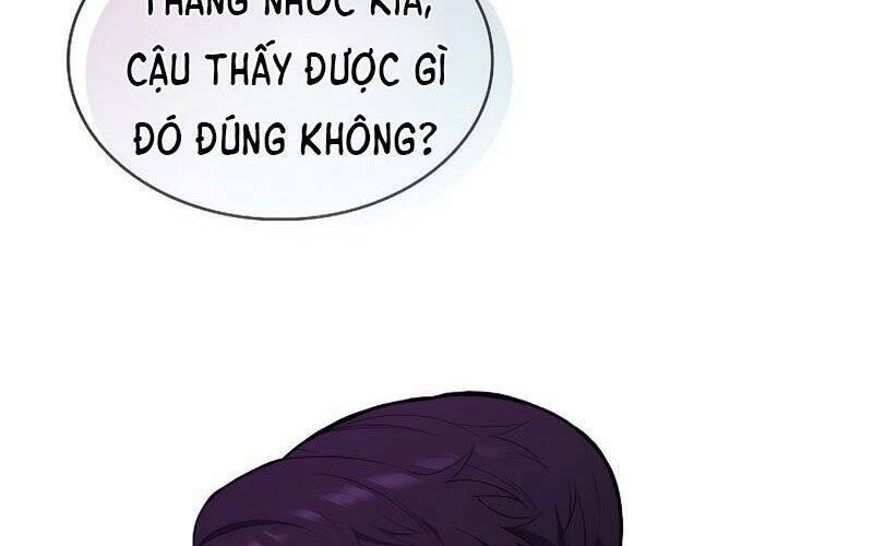 Chương 16 - Trang 2