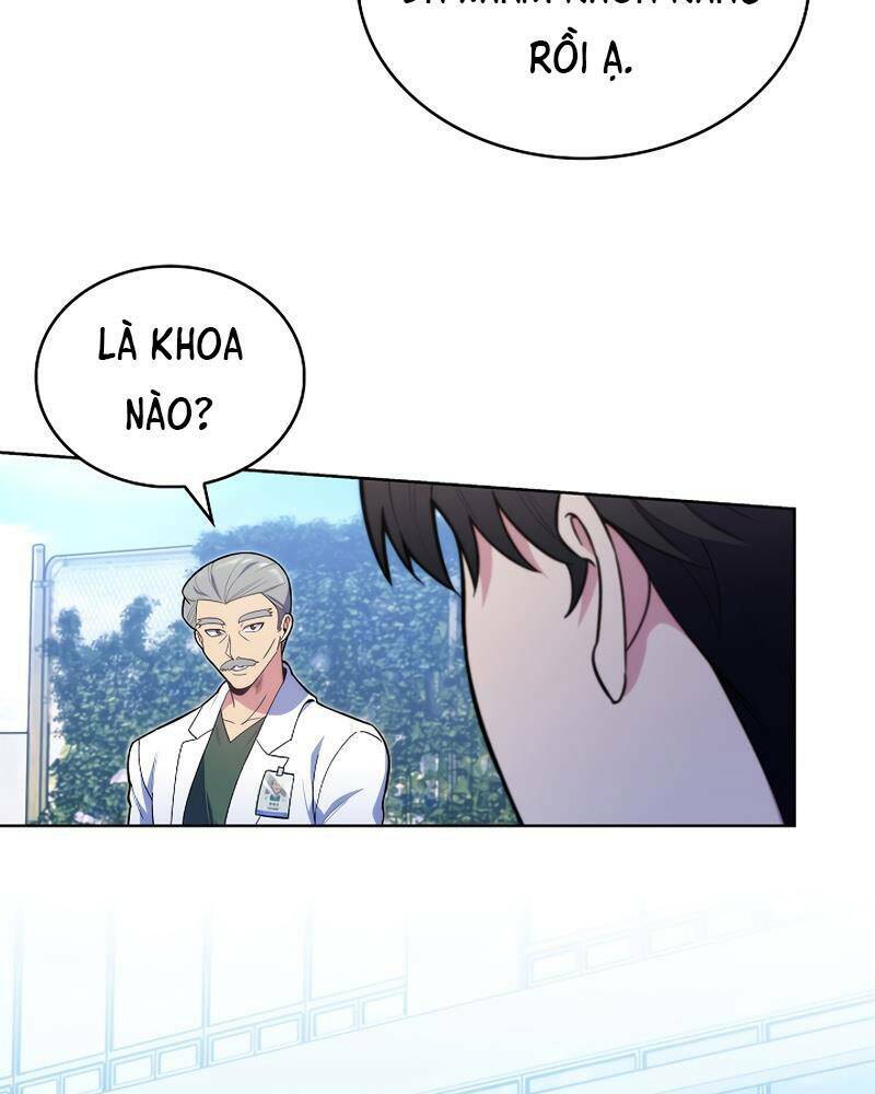 Chương 16 - Trang 12