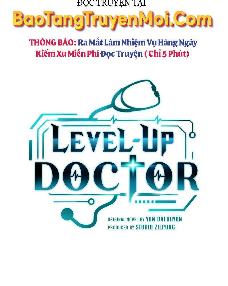 Chương 16 - Trang 15