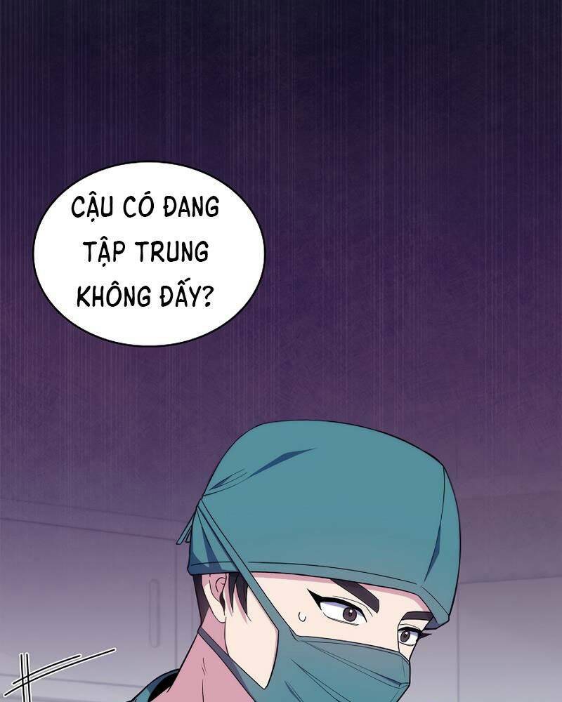 Chương 16 - Trang 18