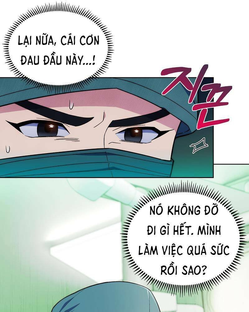 Chương 16 - Trang 22