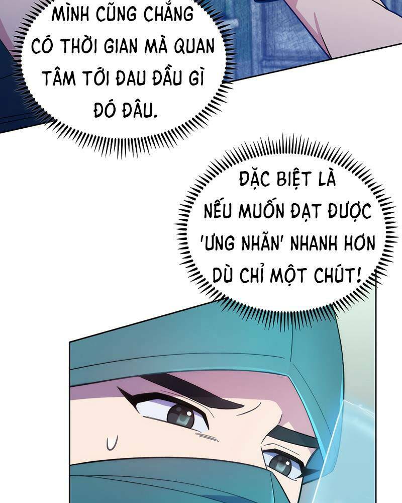 Chương 16 - Trang 24