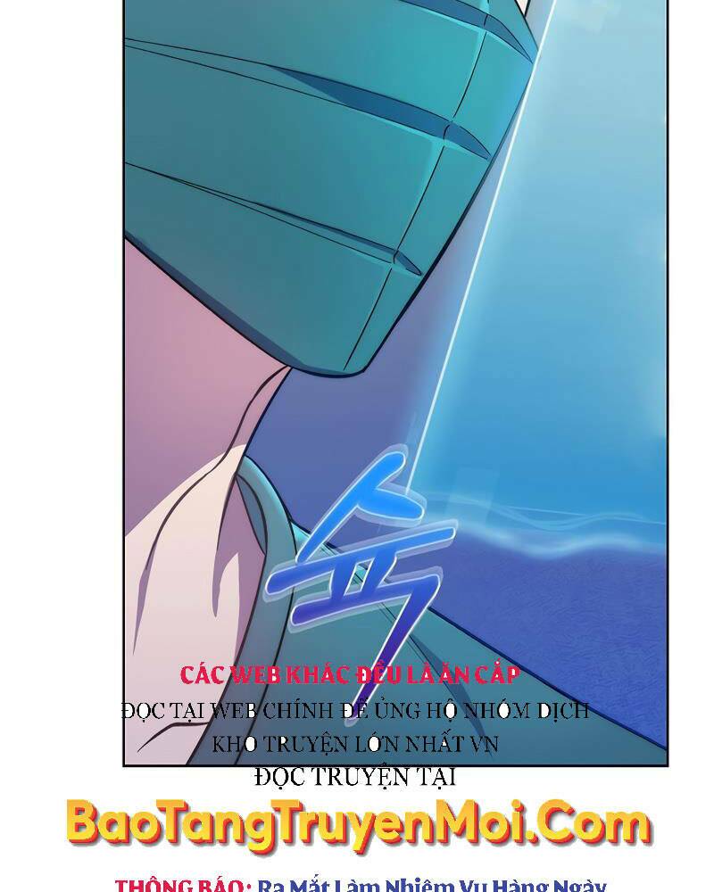 Chương 16 - Trang 25