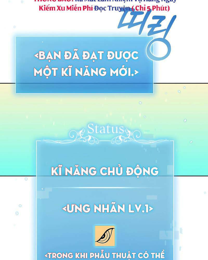 Chương 16 - Trang 26