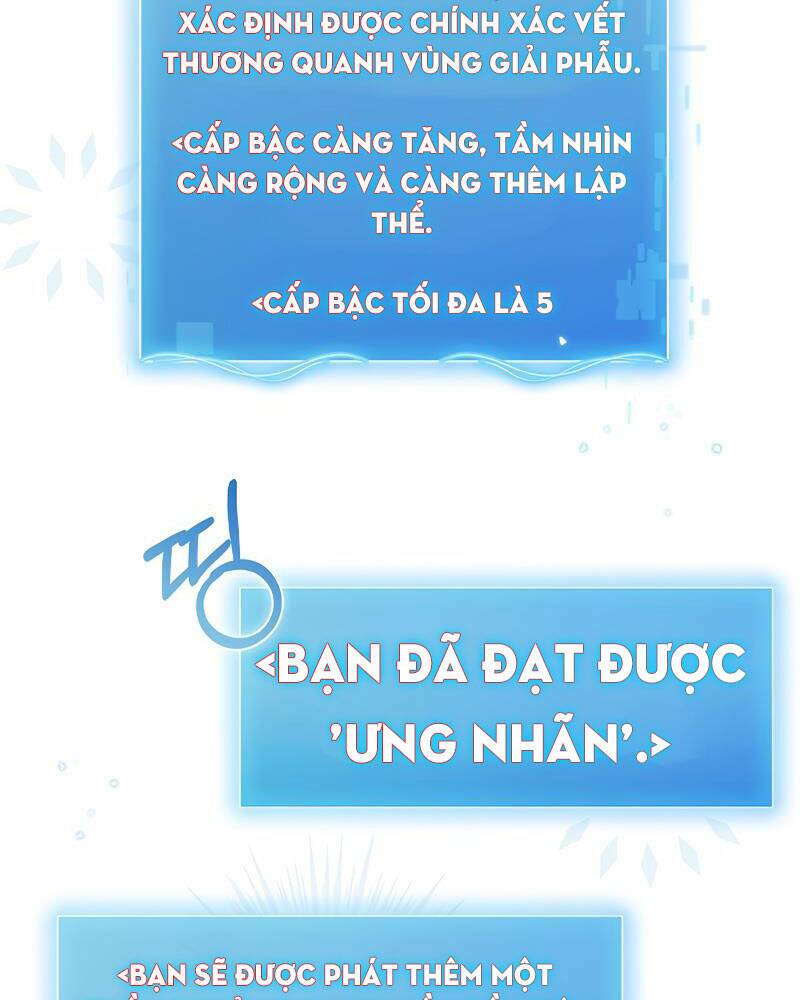 Chương 16 - Trang 27