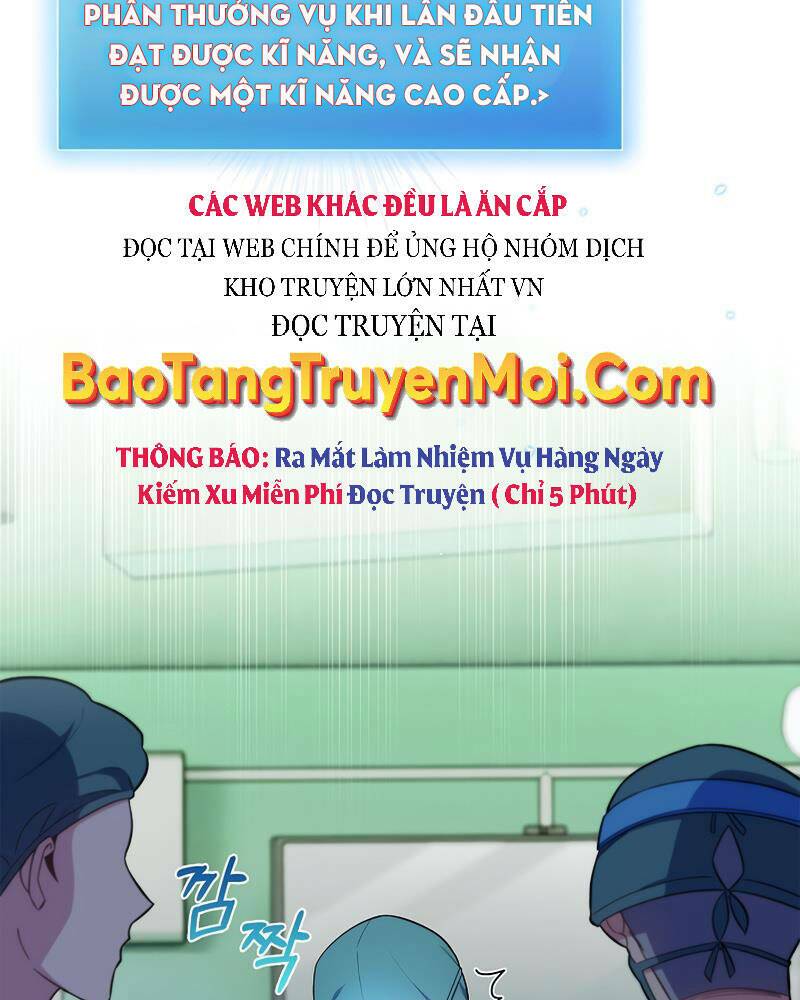 Chương 16 - Trang 28