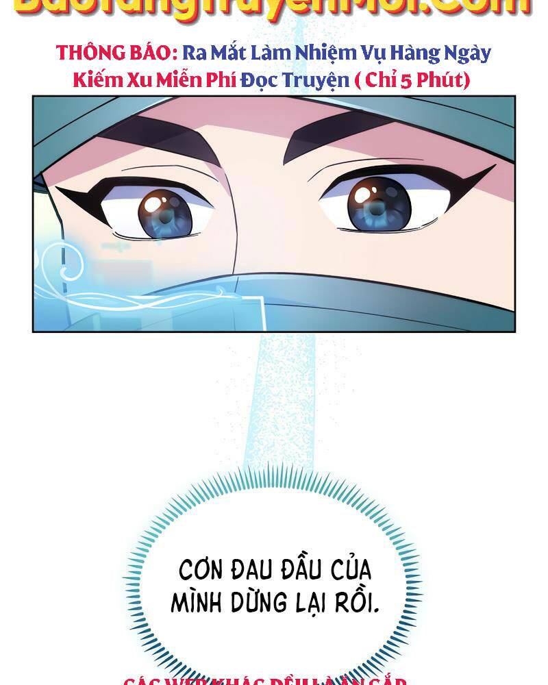 Chương 16 - Trang 30
