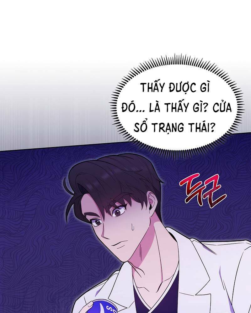 Chương 16 - Trang 4