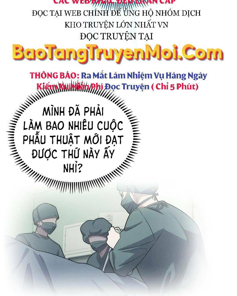 Chương 16 - Trang 31