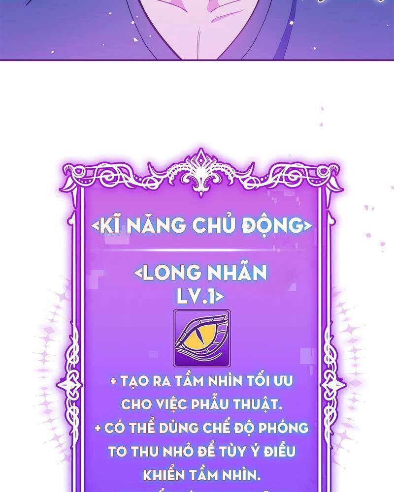 Chương 16 - Trang 34