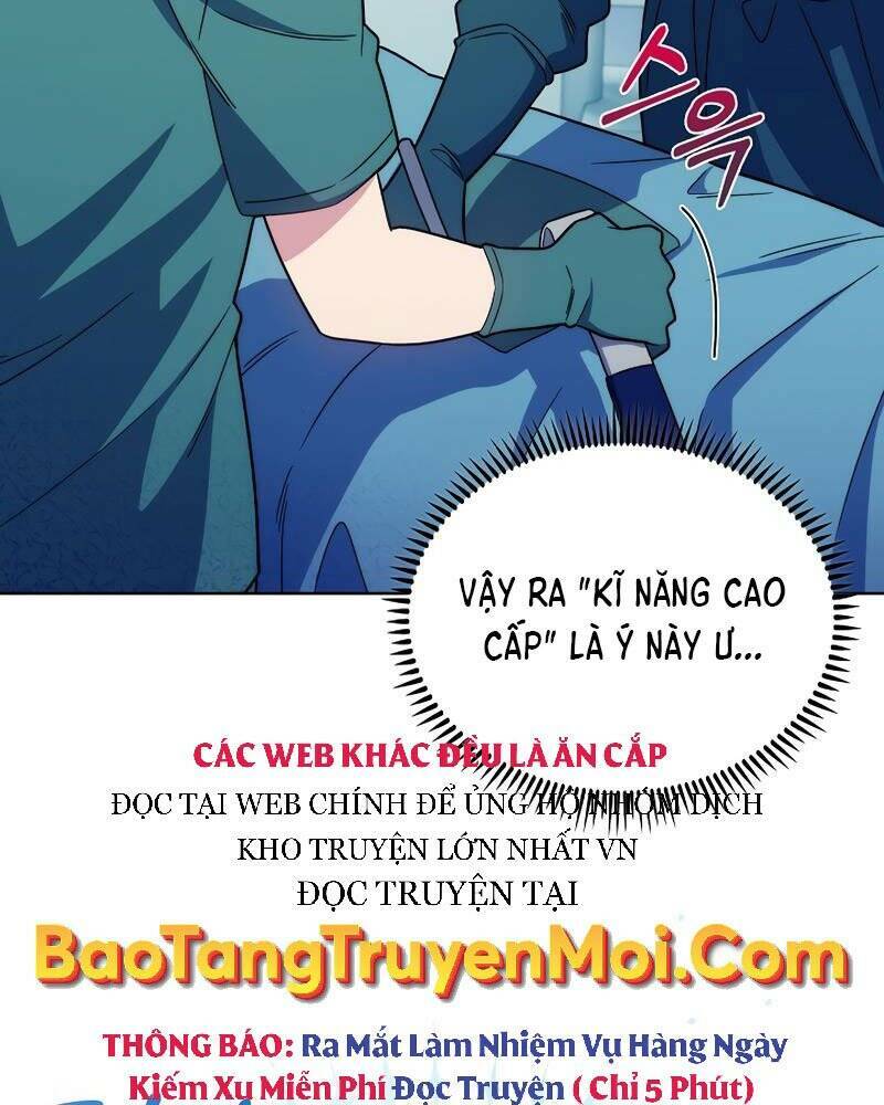 Chương 16 - Trang 37