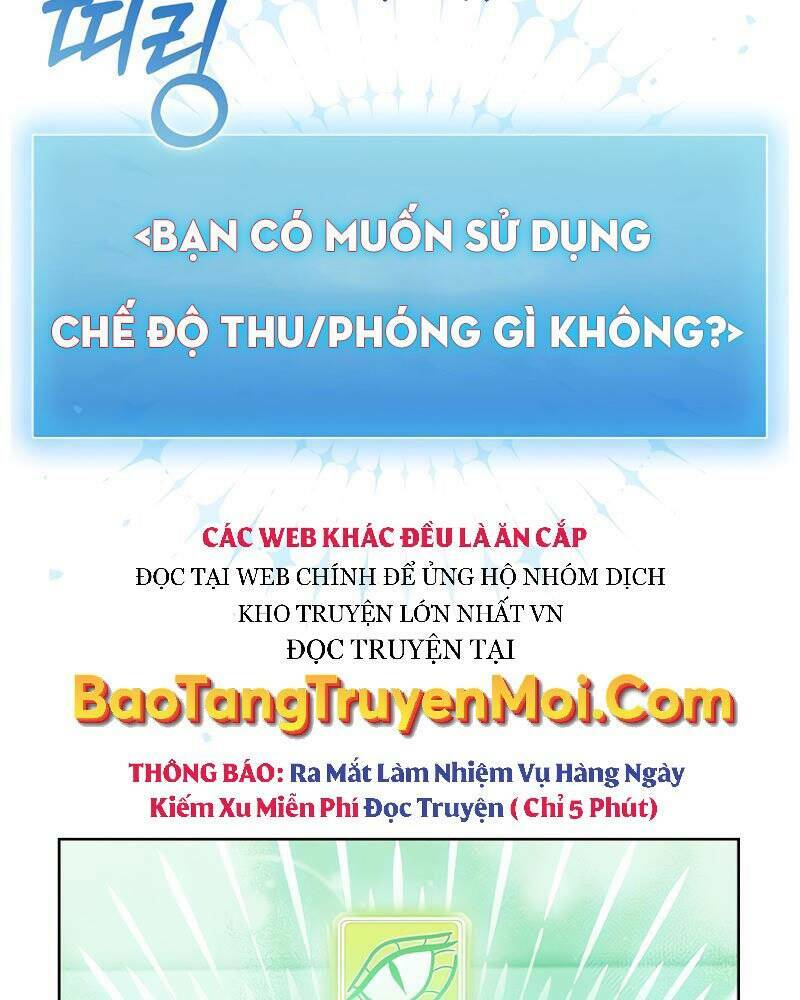 Chương 16 - Trang 38
