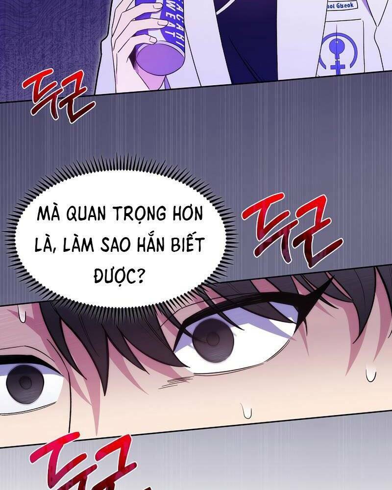 Chương 16 - Trang 5