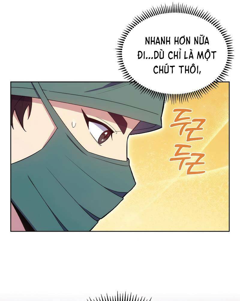 Chương 16 - Trang 45