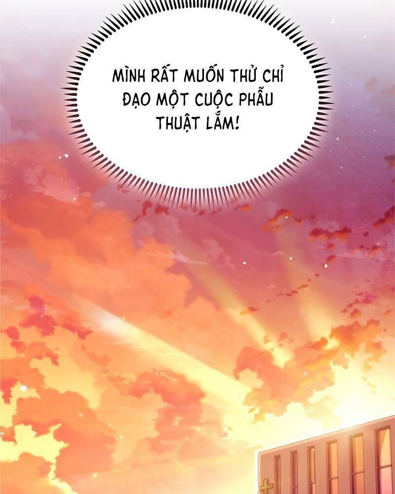 Chương 16 - Trang 46