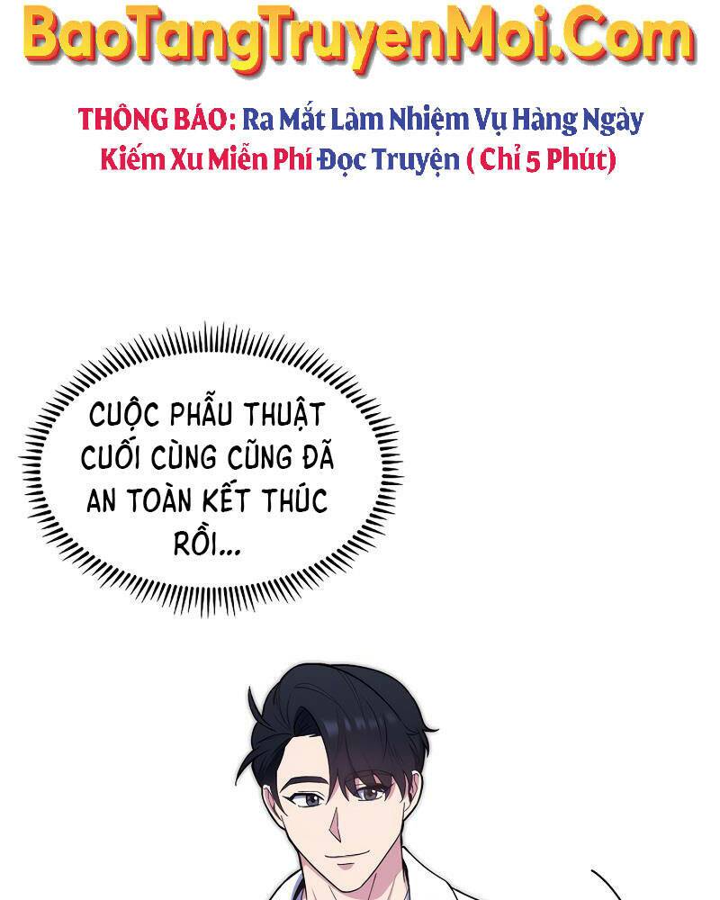 Chương 16 - Trang 48