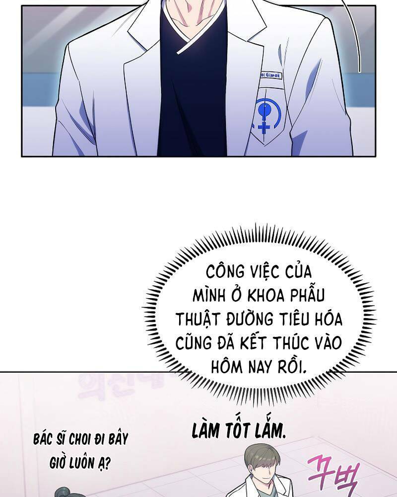 Chương 16 - Trang 49